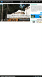 Mobile Screenshot of coorgplanterscamp.com